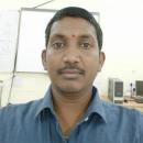 Photo of Ch Praveen
