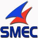 Photo of Smec Technologies