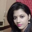 Photo of Shivani S.