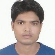 Shailendra Kumar Yadav Class 12 Tuition trainer in Varanasi