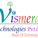 Photo of Vismera Technologies Pvt Ltd