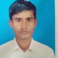 Pawan Kumar Sahu Class 6 Tuition trainer in Raipur