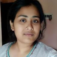 Sumitra B. Class I-V Tuition trainer in Howrah