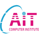 Photo of AIT Computer Institute