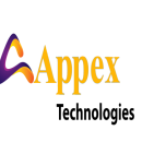 Photo of Appex Technologies