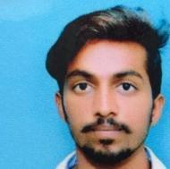 Vijay Kiran Class I-V Tuition trainer in Hyderabad