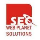 Photo of SEOWebPlanet Solutions