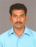Santhosh Rj BA Tuition trainer in Coimbatore