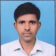 Abhishek Maurya Class 8 Tuition trainer in Faizabad