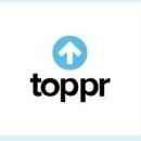Photo of TOPPR