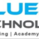 Photo of Bluemix Technologies