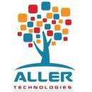Photo of Aller Technologies
