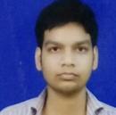 Photo of Rahul Ranjan