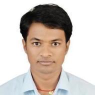 Abhijit Kumar Class I-V Tuition trainer in Delhi