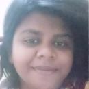 Photo of Divya B.