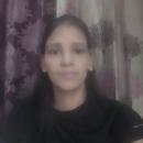 Photo of Pratibha