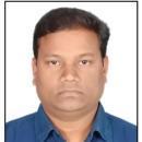 Photo of Mohan Lal Dhiman