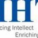 Photo of IIHT Limited