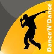 Dance and Dance Academy Dance institute in Chennai