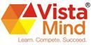 Photo of Vista Mind