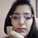 Photo of Ankita