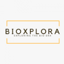 Photo of BioXplora