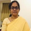 Photo of Indiramali Peddi