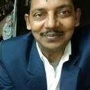 Photo of Ashok Kumar Gupta