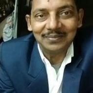 Ashok Kumar Gupta Class 12 Tuition trainer in Siliguri