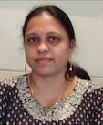 Shyamala G. Special Education (AD/HD) trainer in Chennai