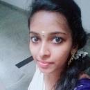 Photo of Amrutha D.