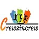 Photo of Crewzincrew Dance Academy