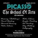 Photo of PICASSO The School Of Arts