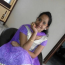 Photo of Aruna K.