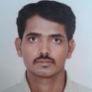 Photo of Vijay Patil