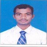 S Suresh BTech Tuition trainer in Hyderabad