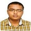 Biswajyoty Roy Class 12 Tuition trainer in Guwahati