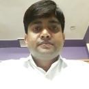 Photo of Harish Garg