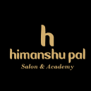 Photo of Himanshu Pal Salon & Academy Pvt Ltd