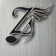 zedd music academy Guitar institute in Panchkula
