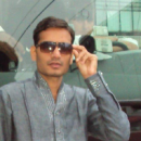 Photo of Mayank Chhajet