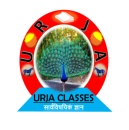 Photo of Urja Classes