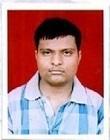 Arijit Mondal BSc Tuition trainer in Delhi