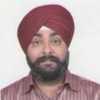 Photo of Inderpal Singh bhatia