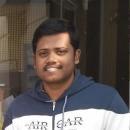 Photo of Sourav Mondal