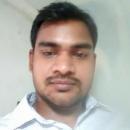 Photo of Dev Pratap