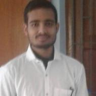Shivam Kumar Class 10 trainer in Sonipat