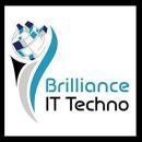 Photo of Brilliance IT Techno