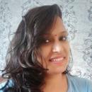 Photo of Deepika P.
