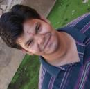 Photo of Anurag Thakur
